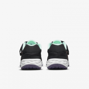 Sneakers Nike Revolution 6 FlyEase DD1113-005 -A2