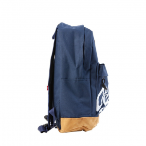 Odyssey Gamma Backpack | Navy