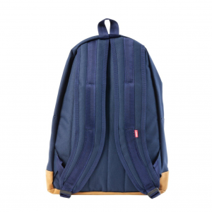 Odyssey Gamma Backpack | Navy