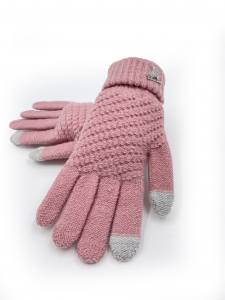 Guanti The Gliding Gloves