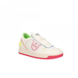 Sneaker donna PINKO 1H2110.Y853.ZW5 -A.2