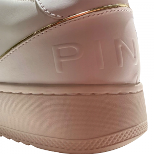 Sneaker donna PINKO 1H210W.Y84V.HZ1 -A.2