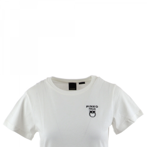T-shirt PINKO 1G173F.Y7XK.Z14 -A.2
