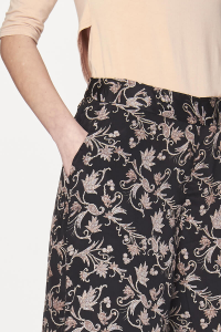 Pantalone classico donna | Pantaloni estivi on line
