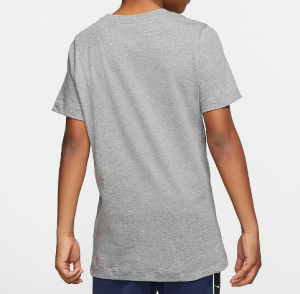 T-shirt bambino NIKE Sportswear