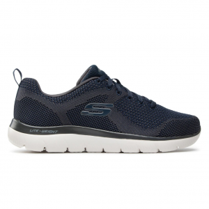 Sneakes Skechers 232057.NVY  8/A1