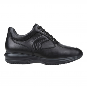 Sneakers Geox U4356H.00085.C9999 -9/A1