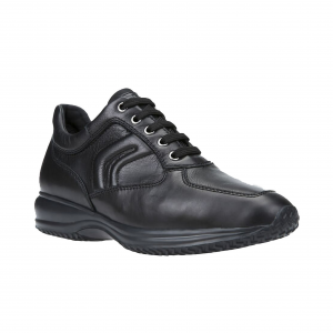 Sneakers Geox U4356H.00085.C9999 -9/A1