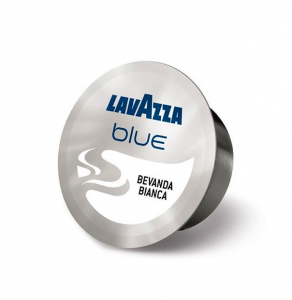 Lavazza BLUE BEVANDA BIANCA - 50 FAP