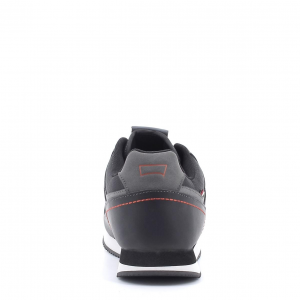 Sneakers Carrera CAM123440-2020 -A1