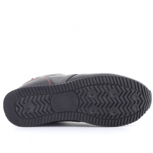 Sneakers Carrera CAM123440-2020 -A1