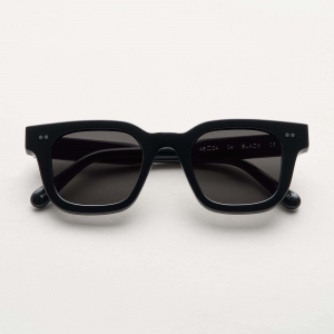 Chimi, Mod. 04 Black/SOLD OUT
