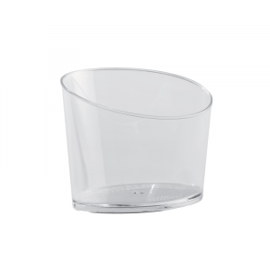 Greek Cups - 120 ml