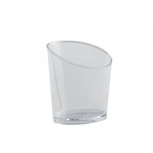 Greek Cups - 50 ml