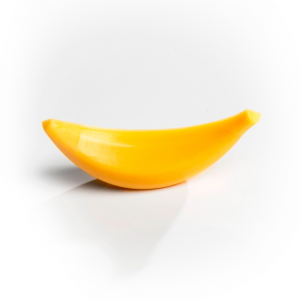 Fruttissimi Banana