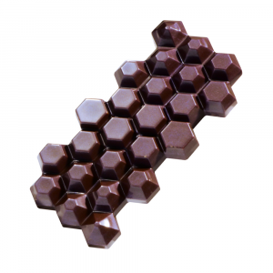 Hexagon - Stampo MA2015