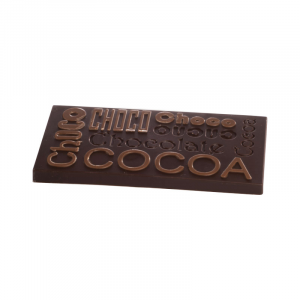 Cocoa - Stampo MA2012