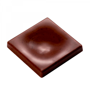 Choco Style - Stampo MA6001