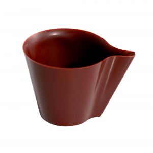 ChocoFill - Cup 2