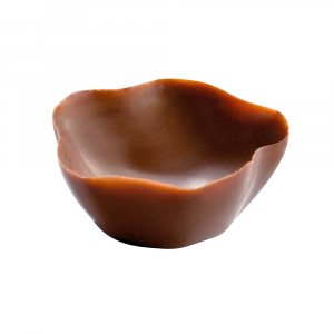 Form für Mignon ChocoFill - Schale