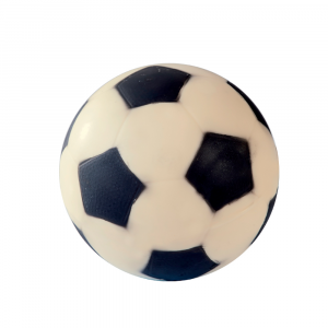 Pallone da Calcio