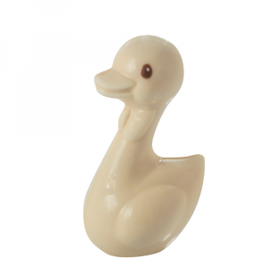 Duck - Stampo pasquale