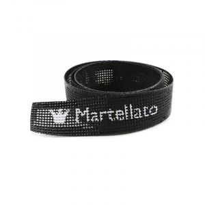 Microperforated Bands - 750x25mm