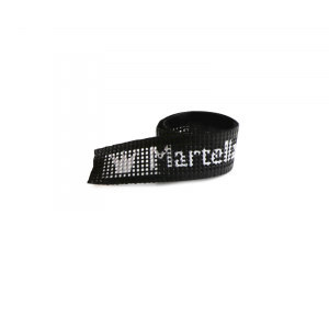 Microperforated Bands - 260x20mm