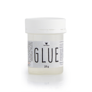 Glue - Food glue