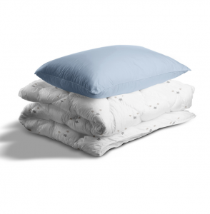  Pillow for pram Confort line by Italbaby