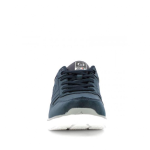 Sneakers Sergio Tacchini STM127015-3232 -A1