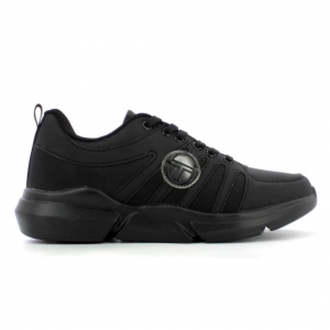 Sneakers Sergio Tacchini STM127101-2020 -A1