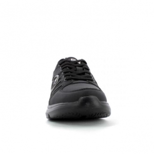 Sneakers Sergio Tacchini STM127101-2020 -A1