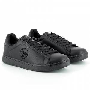 Sneakers Sergio Tacchini STM124001-2020 -A1