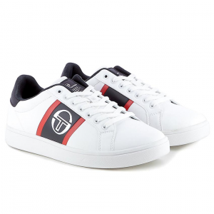 Sneakers Sergio Tacchini STM124015-1032 -A1