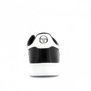 Sneakers Sergio Tacchini STM124015-2010 -A1