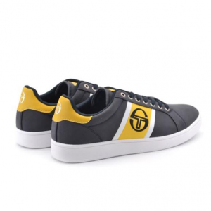 Sneakers Sergio Tacchini STM124016-3290 -A1