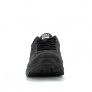 Sneakers Sergio Tacchini STM127000-2020 -A1