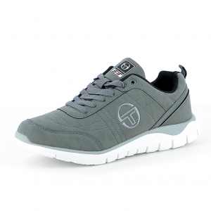 Sneakers Sergio Tacchini STM127000-4242 -A1