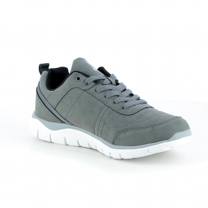 Sneakers Sergio Tacchini STM127000-4242 -A1