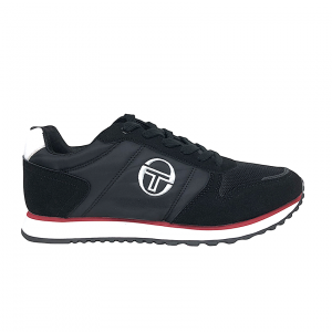 Sneakers Sergio Tacchini STM123001-2010 -A1
