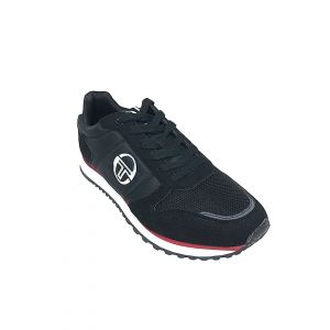 Sneakers Sergio Tacchini STM123001-2010 -A1