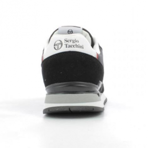 Sneakers Sergio Tacchini STM123101-2010 -A1