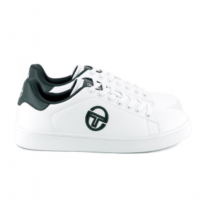 Sneakers Sergio Tacchini STM124001-1072 -A1