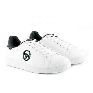 Sneakers Sergio Tacchini STM124001-1072 -A1