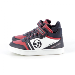 Sneakers Sergio Tacchini STK124020-3210 -A1