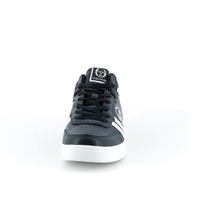 Sneakers Sergio Tacchini STM124020-2010 -A1