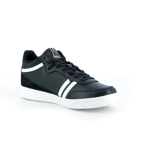 Sneakers Sergio Tacchini STM124020-2010 -A1