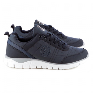Sneakers Sergio Tacchini STM127000-3232 -A1
