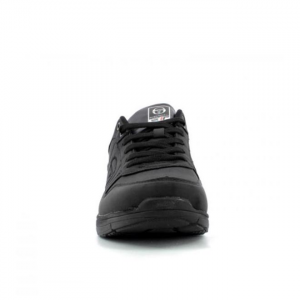 Sneakers Sergio Tacchini STM127015-2020 -A1